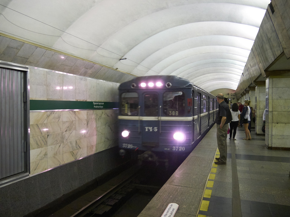 20130602-140703••Saint Petersburg•St.Petersburg•Russia